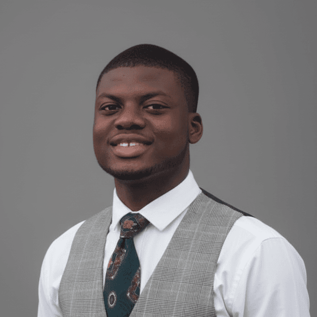 Tobi Onigbinde